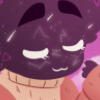Icon by @TDoodleer (Twt)